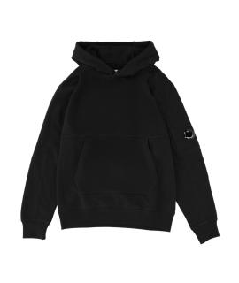 CP COMPANY Худи/толстовка