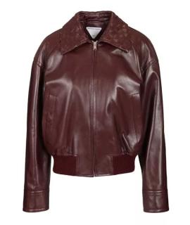 BOTTEGA VENETA Куртка