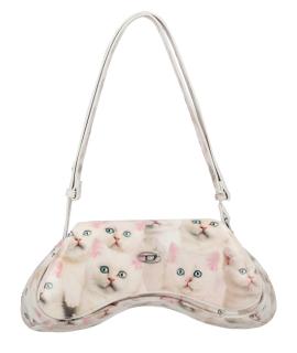 DIESEL Сумка через плечо