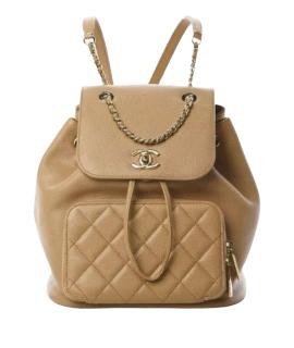 CHANEL Рюкзак