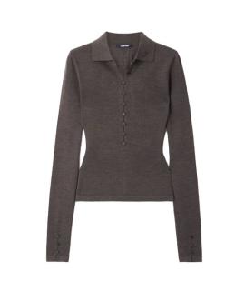 JACQUEMUS Джемпер / свитер