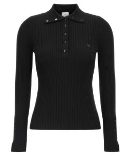 COURREGES Джемпер / свитер