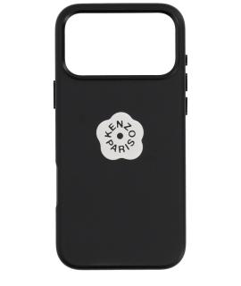 KENZO Аксессуар для смартфона