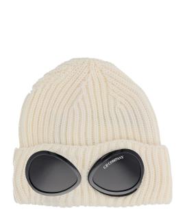 CP COMPANY Шапка