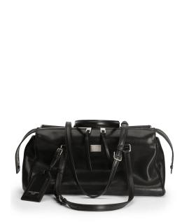 DOLCE&GABBANA Сумка через плечо