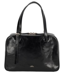 A.P.C. Сумка через плечо