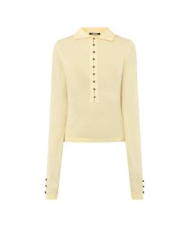 JACQUEMUS Джемпер / свитер