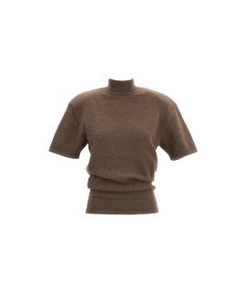 JACQUEMUS Джемпер / свитер