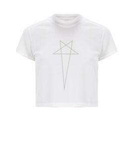 RICK OWENS DRKSHDW Футболка