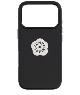 KENZO Аксессуар для смартфона