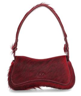 DIESEL Сумка через плечо