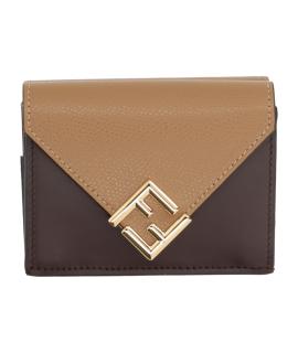 FENDI Кошелек