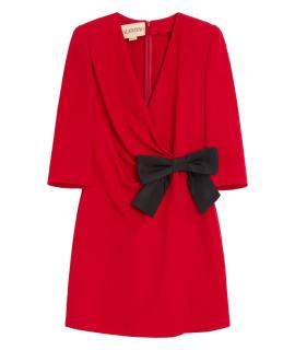 VALENTINO Вечернее платье