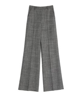 VALENTINO Прямые брюки