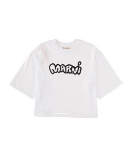MARNI Футболка