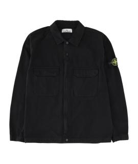 STONE ISLAND Кэжуал рубашка