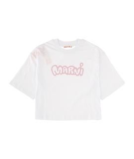 MARNI Футболка