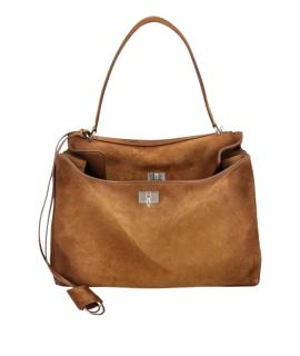 BALENCIAGA Сумка тоут