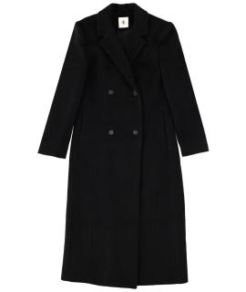 THE GARMENT Пальто