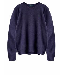 POLO RALPH LAUREN Джемпер / свитер