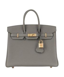 HERMES Сумка тоут