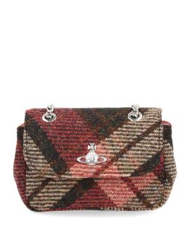 VIVIENNE WESTWOOD Кошелек