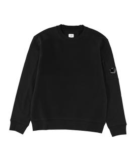 CP COMPANY Худи/толстовка