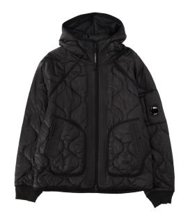 CP COMPANY Куртка