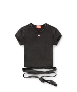 DIESEL Футболка