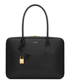 SAINT LAURENT Сумка тоут