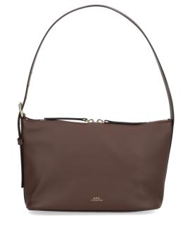 A.P.C. Сумка через плечо