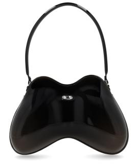 DIESEL Сумка через плечо