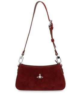 VIVIENNE WESTWOOD Сумка через плечо