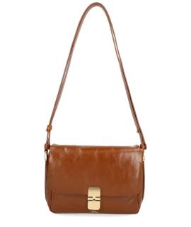 A.P.C. Сумка через плечо