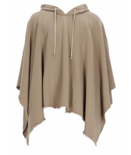 RICK OWENS DRKSHDW Куртка