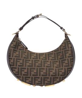 FENDI Сумка с короткими ручками