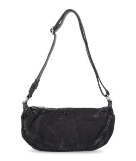 DIESEL Сумка через плечо