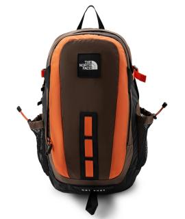 THE NORTH FACE Рюкзак