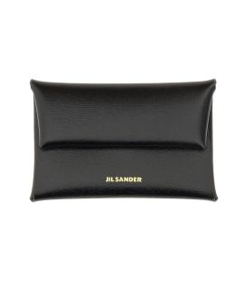 JIL SANDER Кошелек
