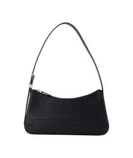 MARNI Сумка через плечо