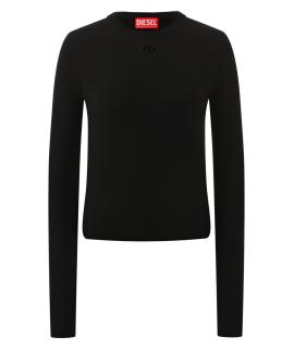 DIESEL Джемпер / свитер