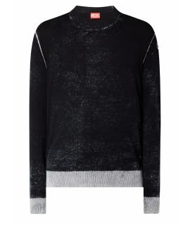 DIESEL Джемпер / свитер