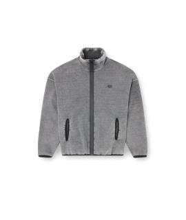 DIESEL Худи/толстовка