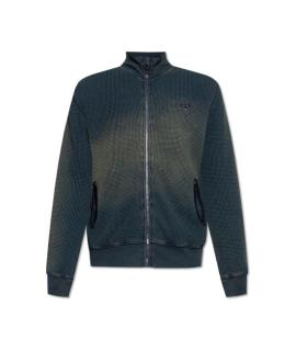 DIESEL Джемпер / свитер