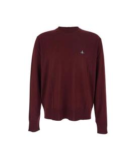 VIVIENNE WESTWOOD Джемпер / свитер