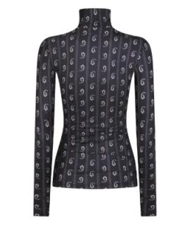 TORY BURCH Водолазка