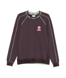 CASABLANCA Джемпер / свитер