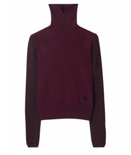 BURBERRY Джемпер / свитер
