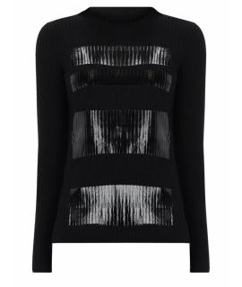 MM6 MAISON MARGIELA Джемпер / свитер