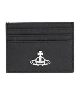 VIVIENNE WESTWOOD Кардхолдер